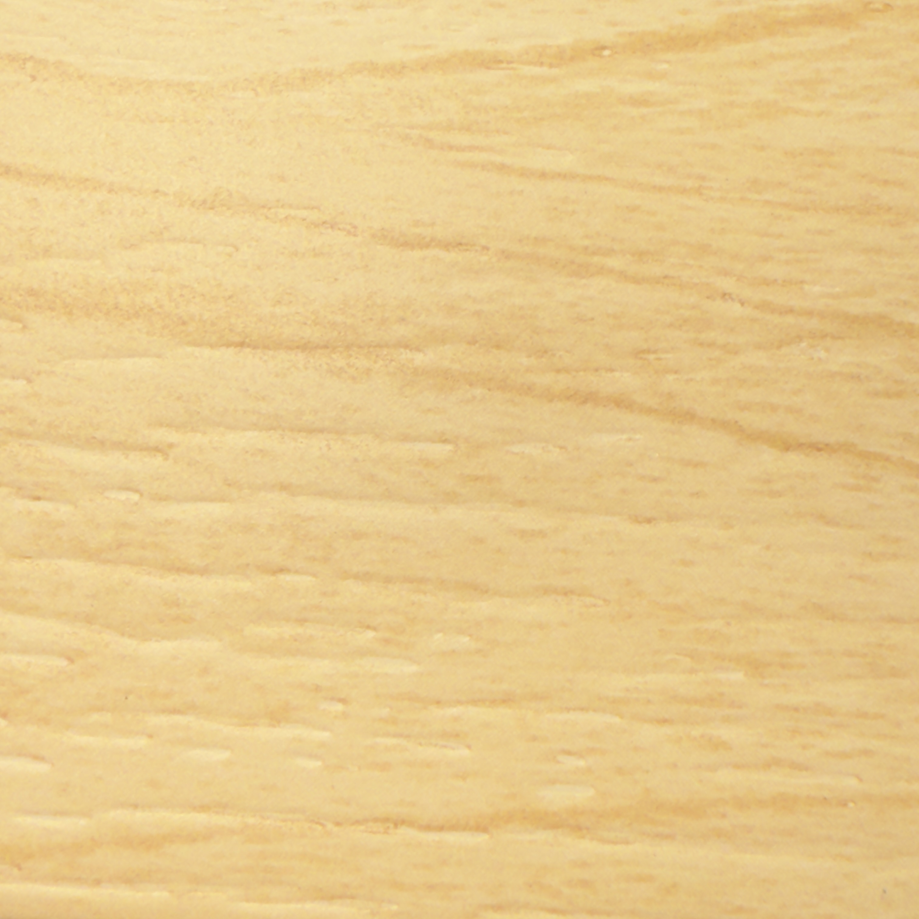 Maple Embossed P-712 swatch